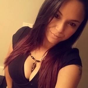 Meet your Posher, Lillian